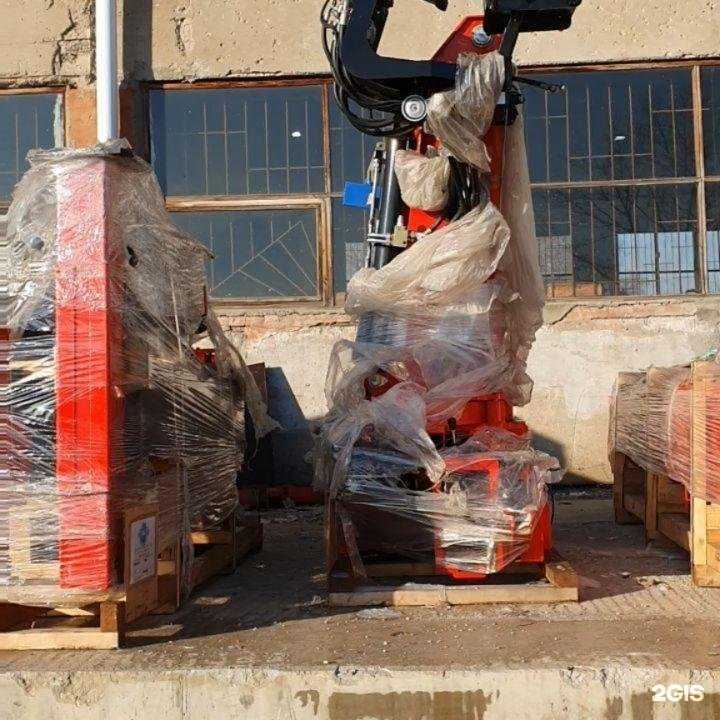 Отзывы на компанию КМУ-Саратов в Энгельсе c фото