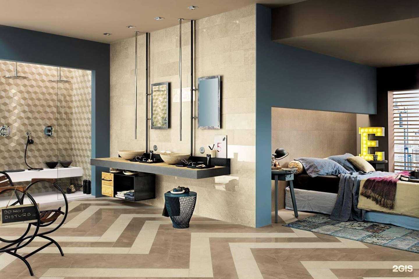 Отзывы на компанию Ditiles.ru в г. Красногорск c фото