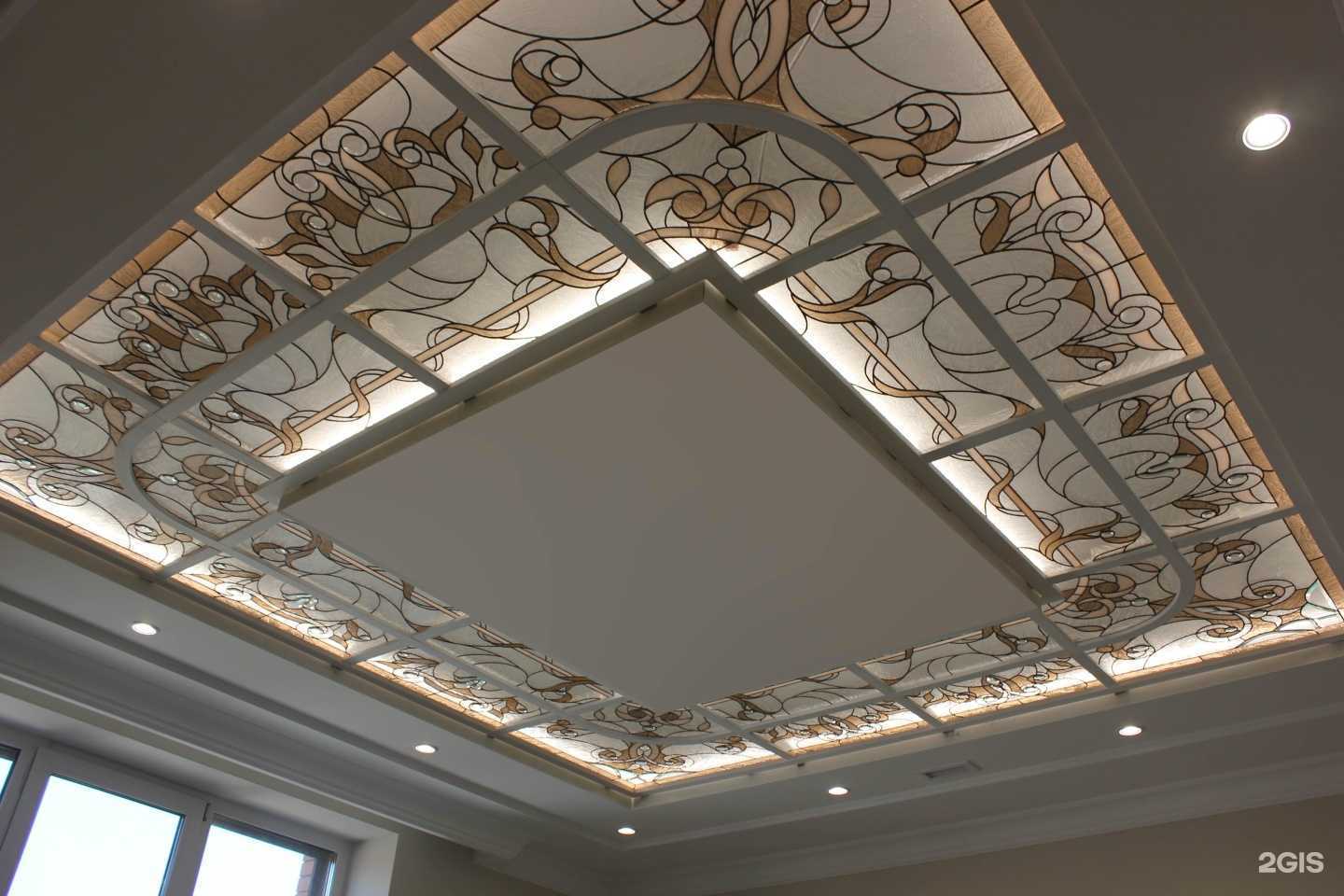 Отзывы на компанию Индиго в г. Новосибирск c фото