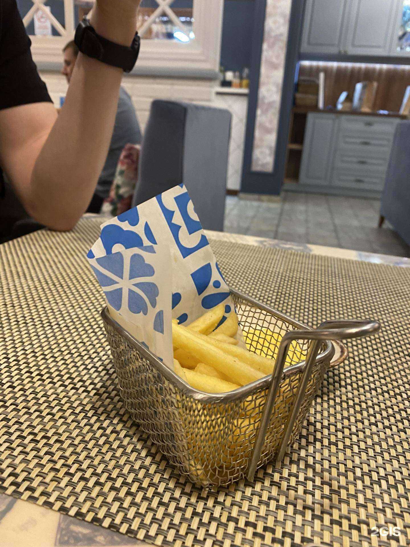 Отзывы на компанию Лаки Фарма в г. Ростов-на-Дону c фото