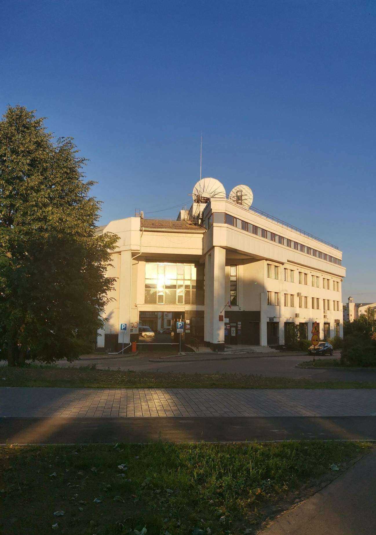 Отзывы на компанию Стройтек в Владимире c фото