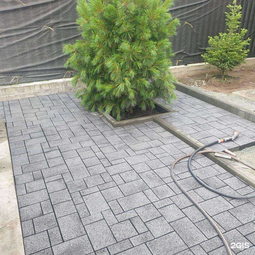 Отзывы на компанию Винторг в Новосибирске c фото