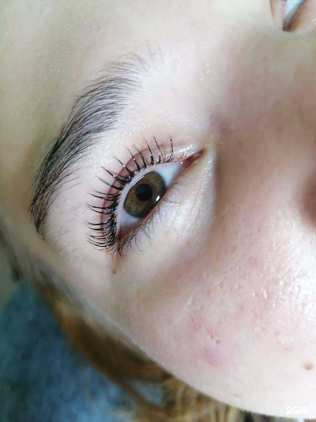 Отзывы на компанию Тори-4 в Новокузнецке c фото