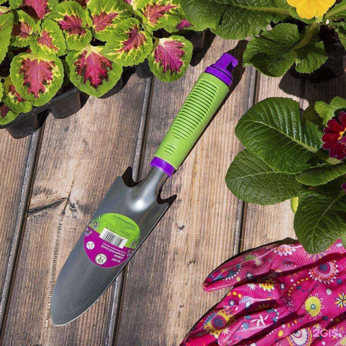 Отзывы на компанию СтройДжин в Нижнем Новгороде c фото