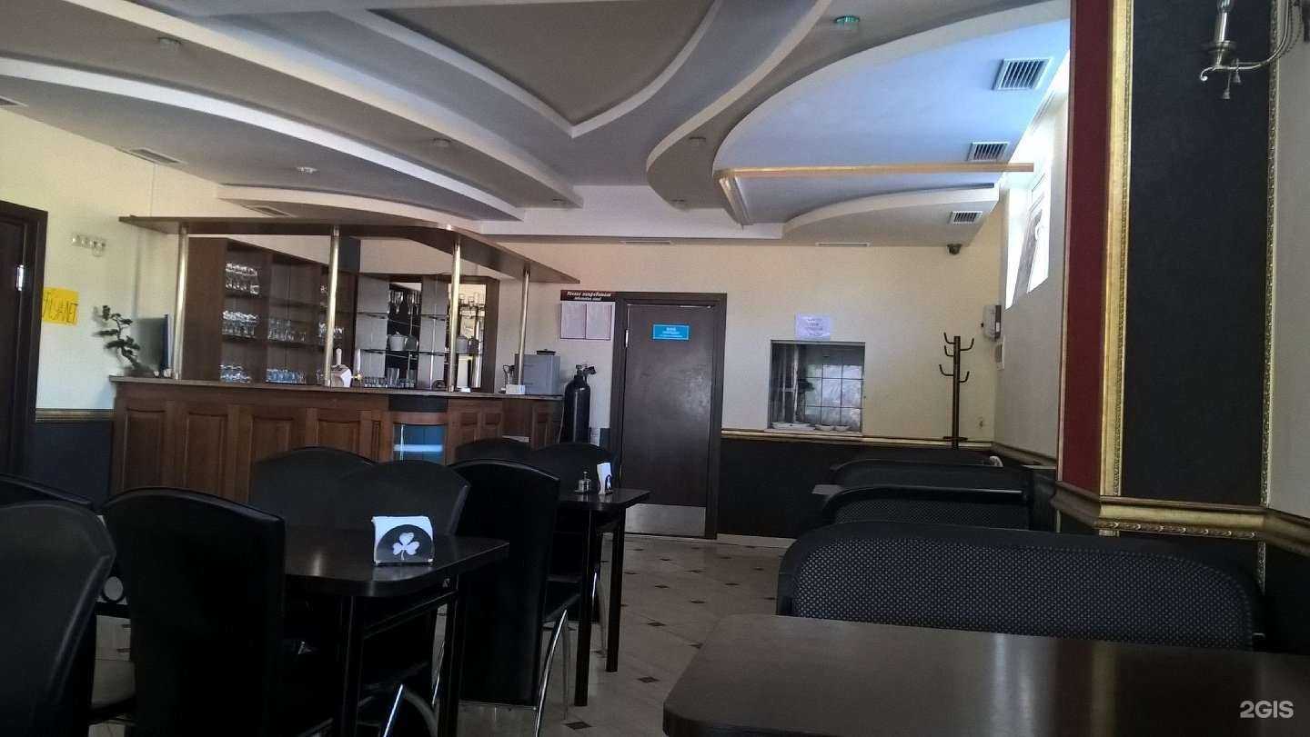 Отзывы на компанию Золотая империя в Сочи c фото - фотография 2 из 2