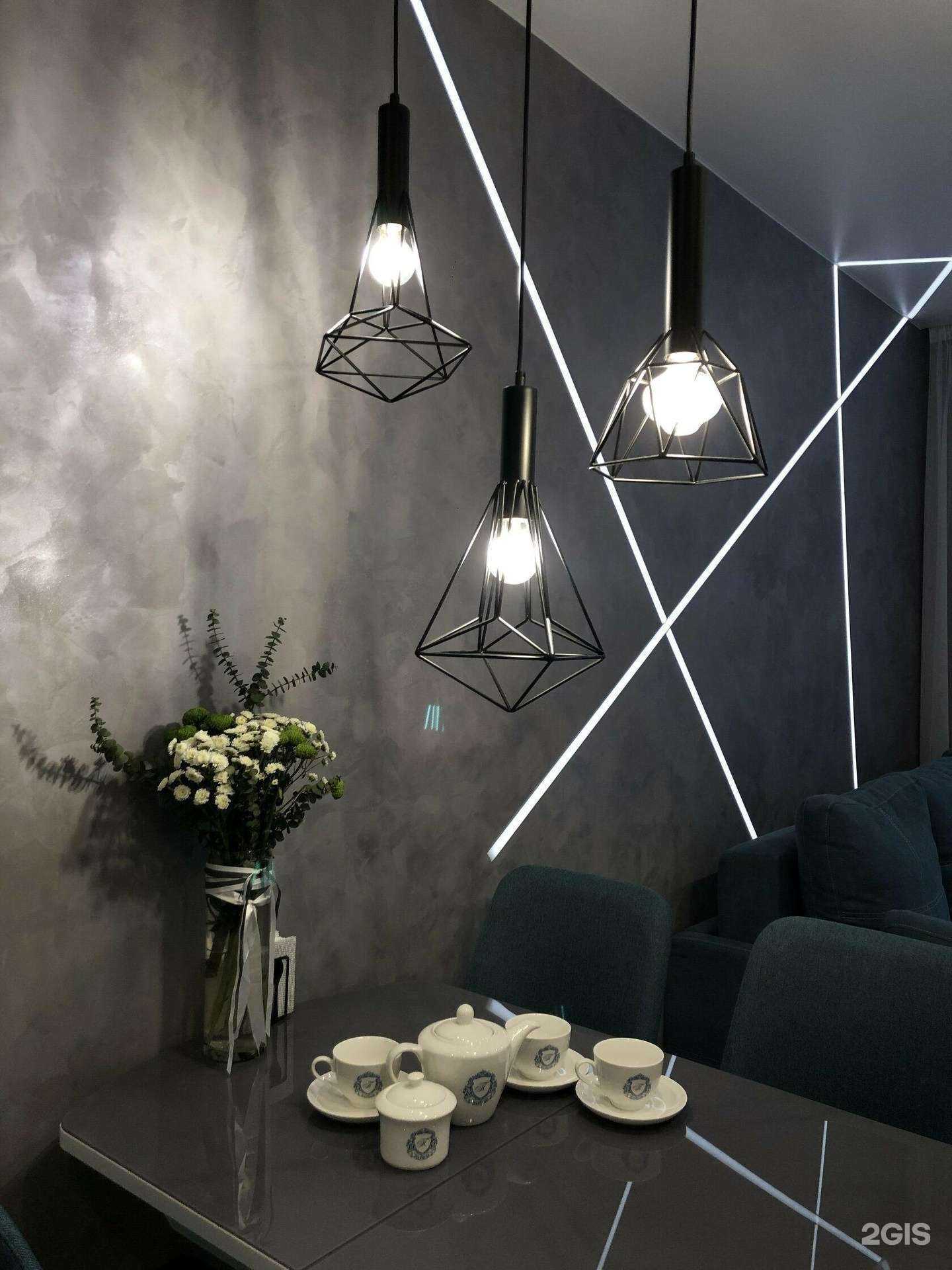 Отзывы на компанию М2-групп в Ярославле c фото