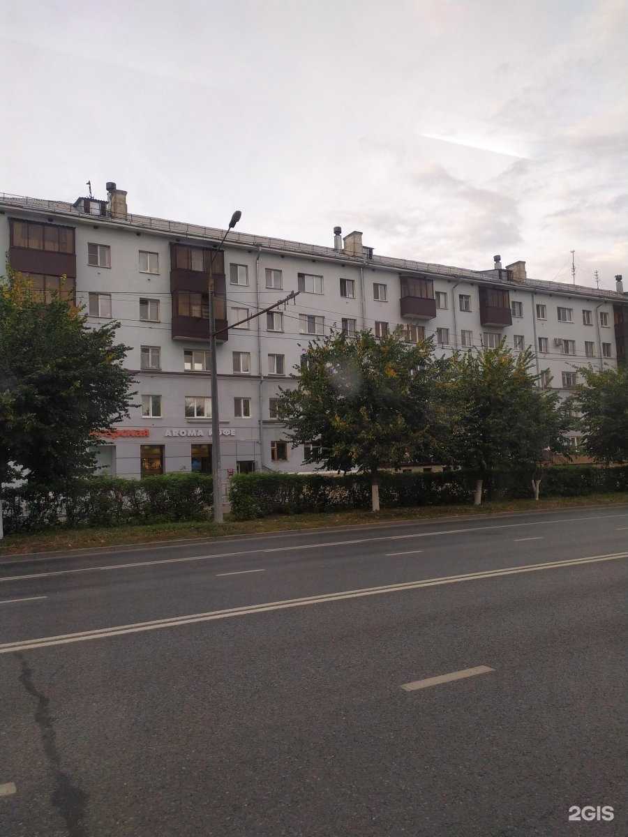 Отзывы на компанию Время в Казани c фото - фотография 2 из 2