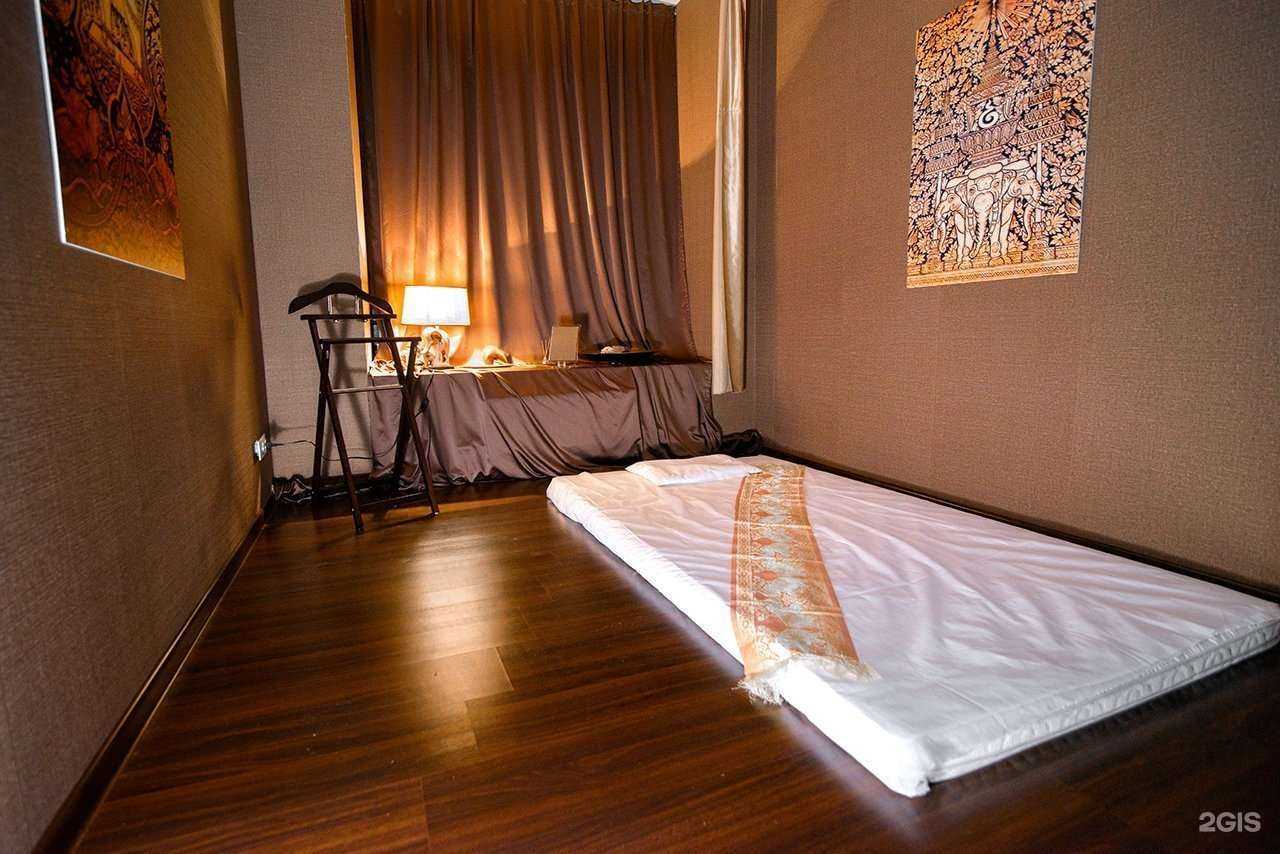 Отзывы на компанию Тайрай в Хабаровске c фото