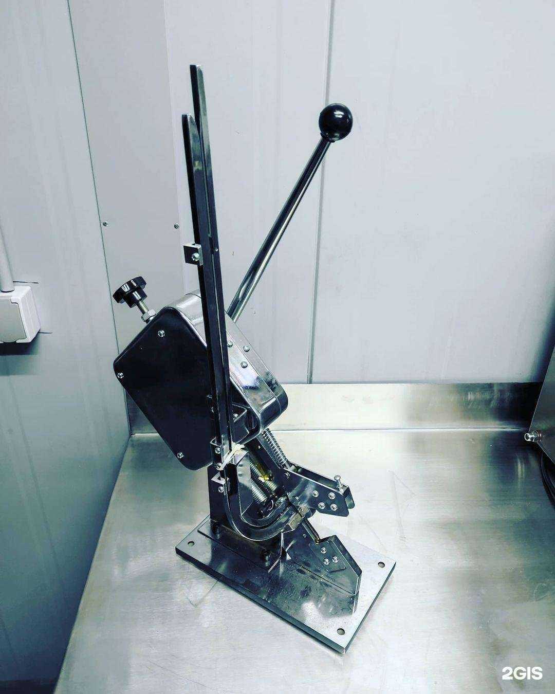 Отзывы на компанию Милам в г. Волгоград c фото