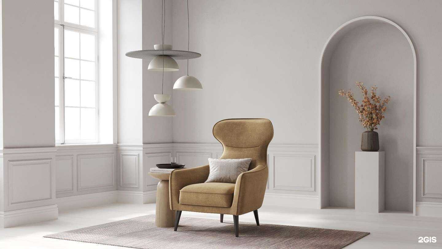 Отзывы на компанию Furny в Красноярске c фото