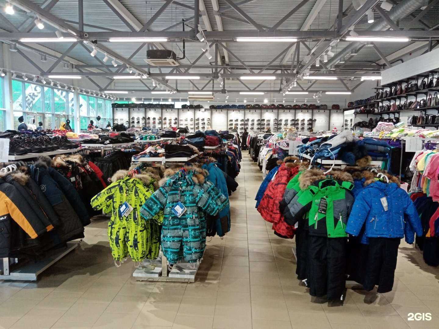Отзывы на компанию Base в г. Новосибирск c фото