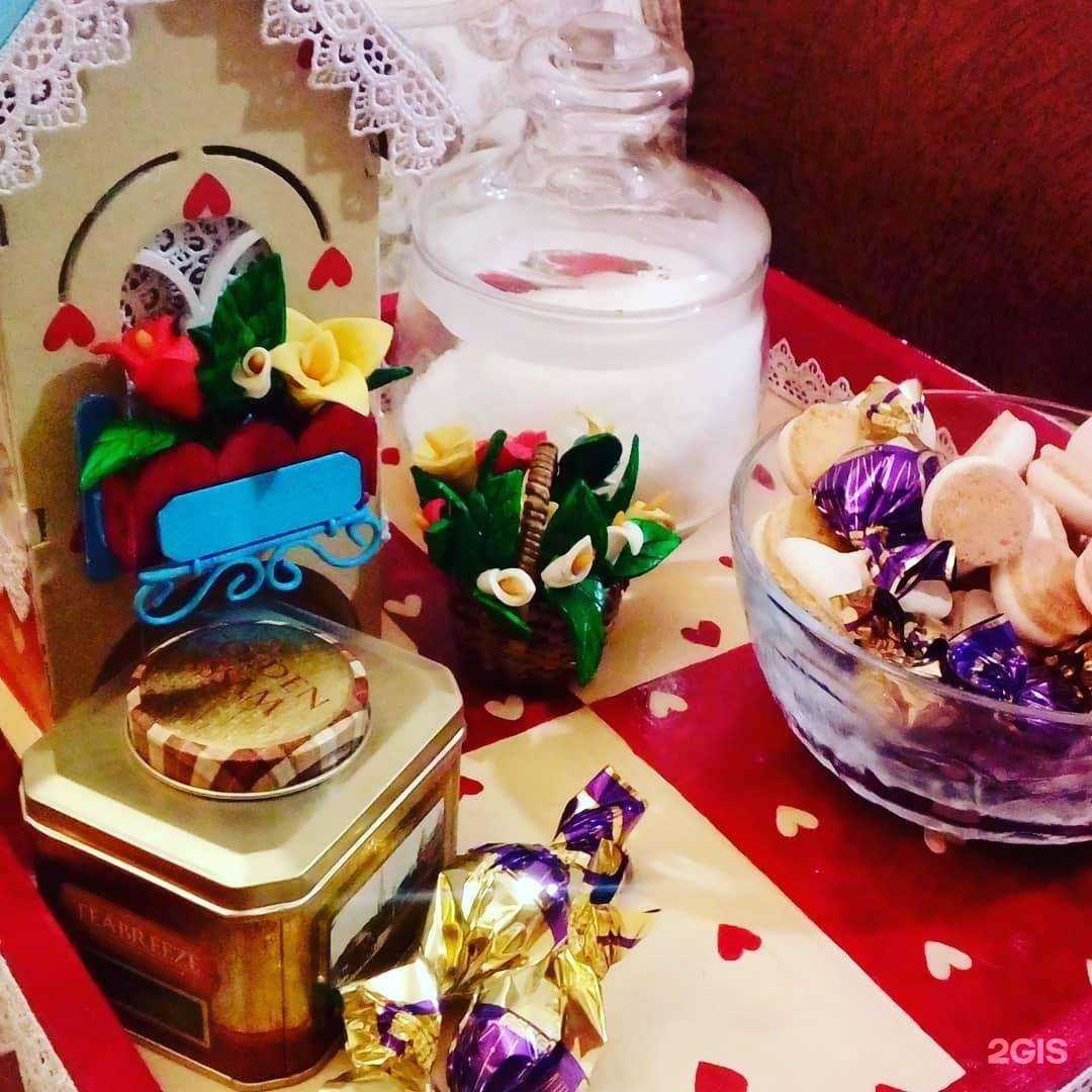 Отзывы на компанию Учёный кот в г. Йошкар-Ола c фото