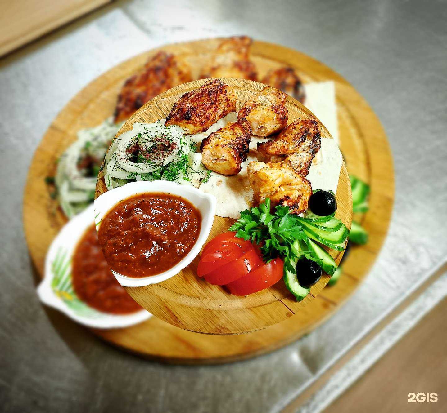 Отзывы на компанию Райский уголок в Тольятти c фото