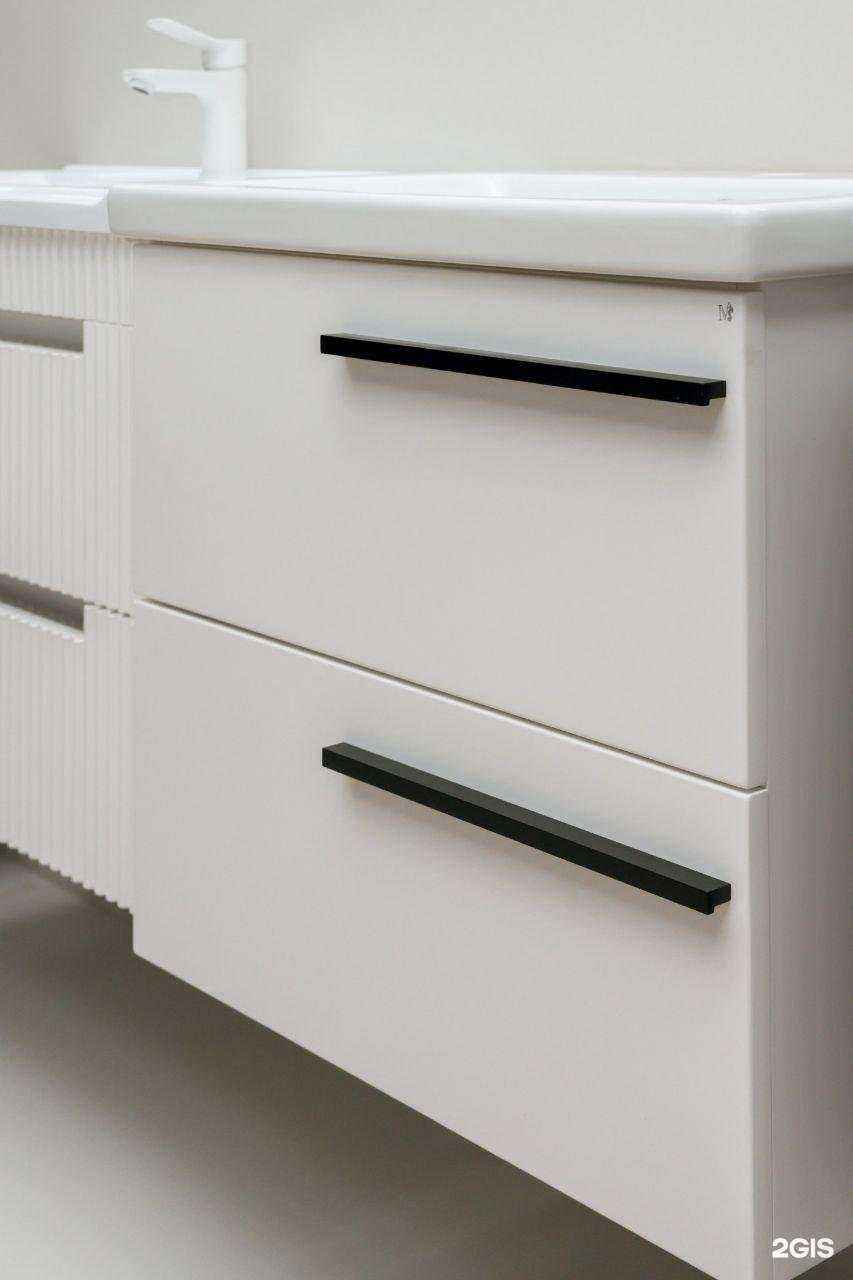 Отзывы на компанию Акваград в Сочи c фото