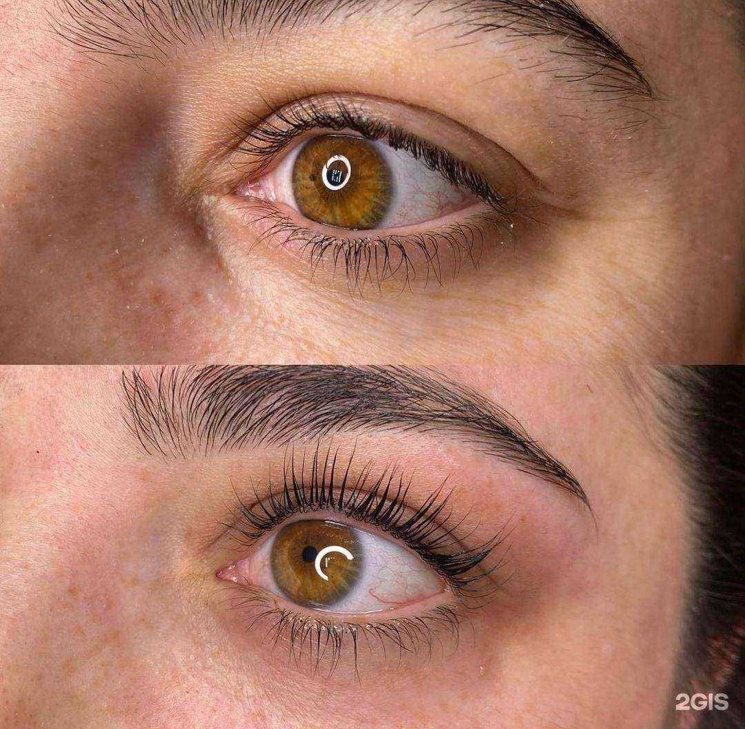 Отзывы на компанию La belle в г. Каспийск c фото