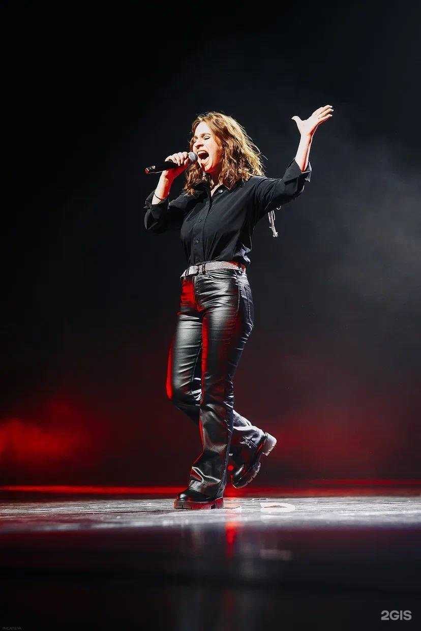 Отзывы на компанию Музлоve в г. Новосибирск c фото