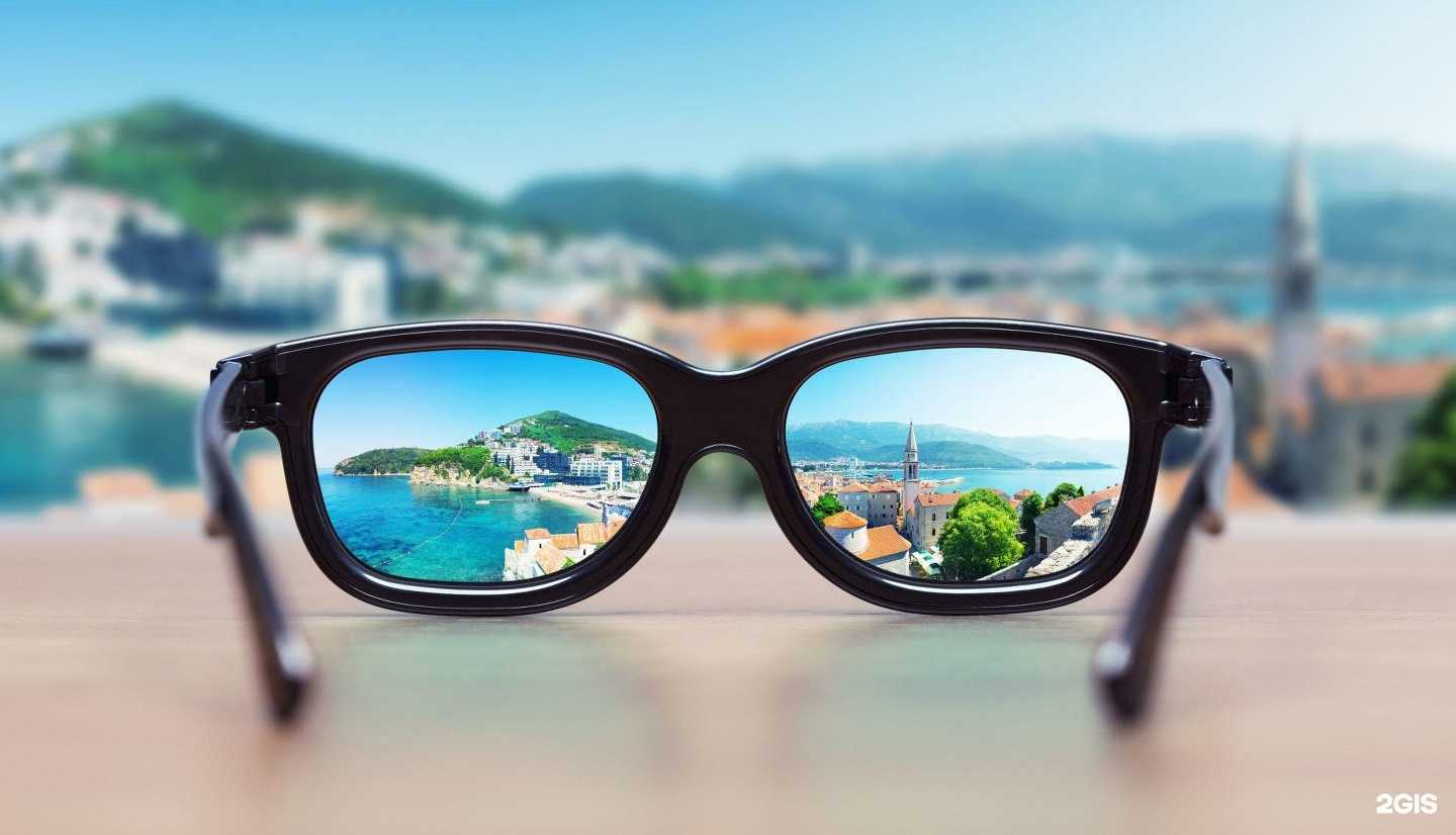 Отзывы на компанию Мир парфюма в Кемерове c фото