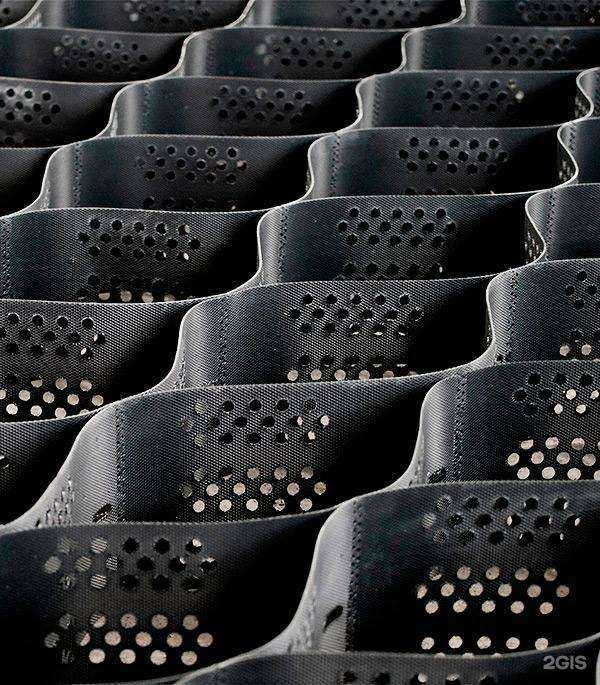 Отзывы на компанию Прогресс-М в Перми c фото