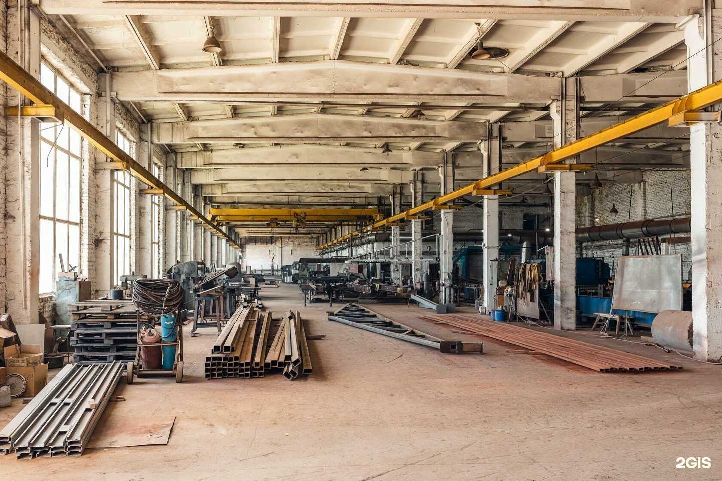 Отзывы на компанию ГК Ава Трейд в Краснодаре c фото