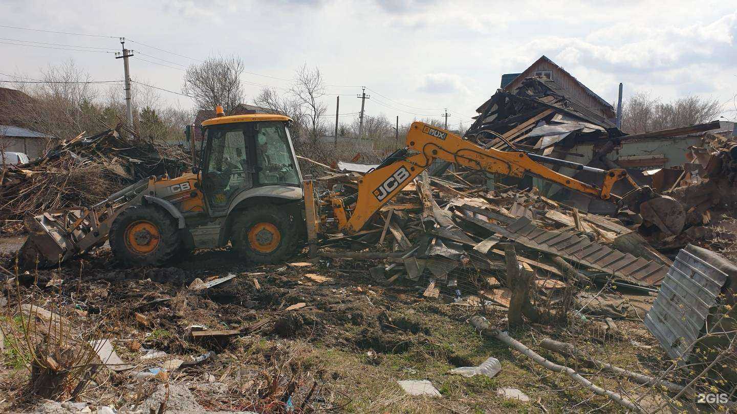 Отзывы на компанию Proximo в Тюмени c фото