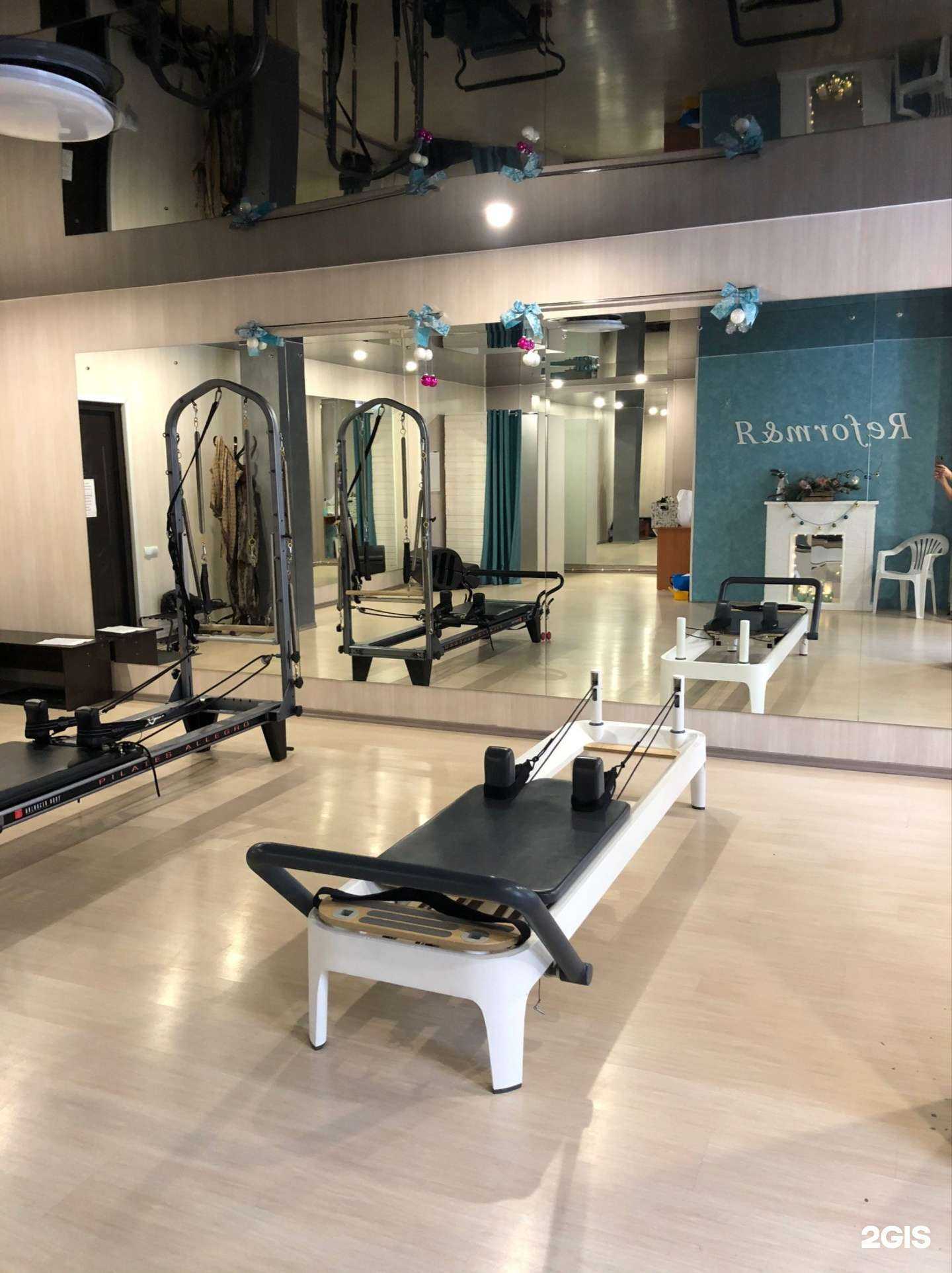 Отзывы на компанию РеформиЯ в Новосибирске c фото