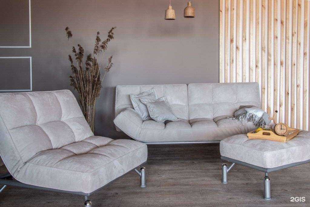 Отзывы на компанию Домашний в Астрахани c фото