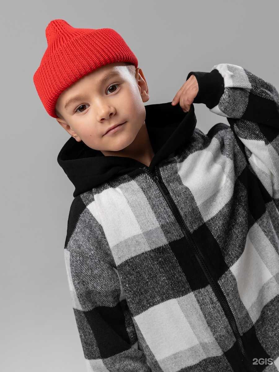 Отзывы на компанию Монстрики в Омске c фото