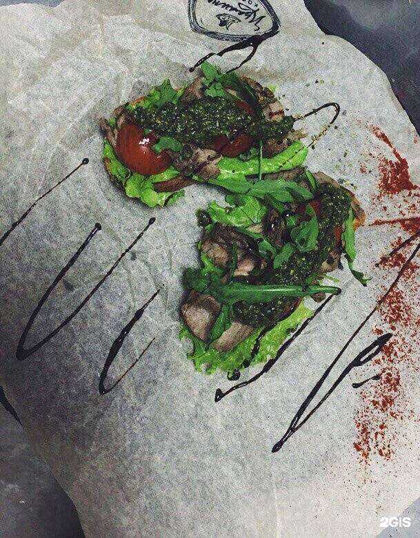 Отзывы на компанию Пралине в Томске c фото