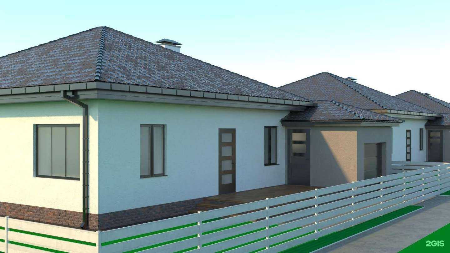 Отзывы на компанию Династия в Магнитогорске c фото