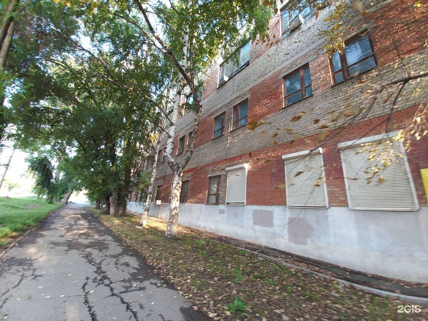 Отзывы на компанию Салон ритуальных товаров и услуг в Самаре c фото - фотография 2 из 2