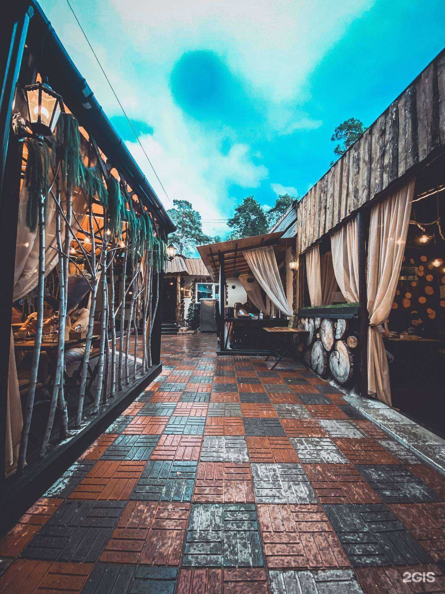 Отзывы на компанию Егерь в г. Ангарск c фото