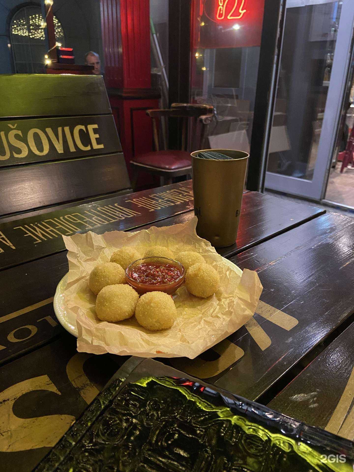 Отзывы на компанию Мистер О`нил`с в Новосибирске c фото