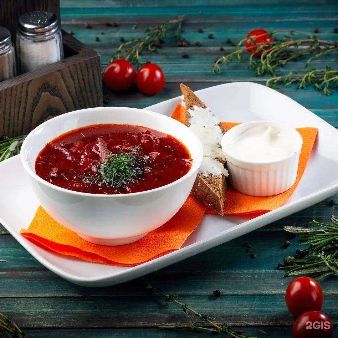 Отзывы на компанию Shamrock в г. Королёв c фото