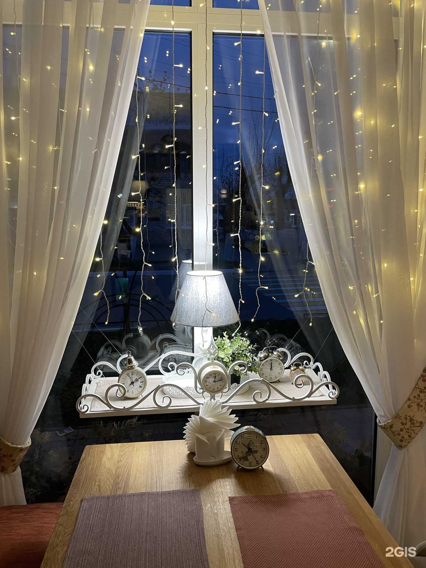 Отзывы на компанию Тарусское время в Тарусе c фото