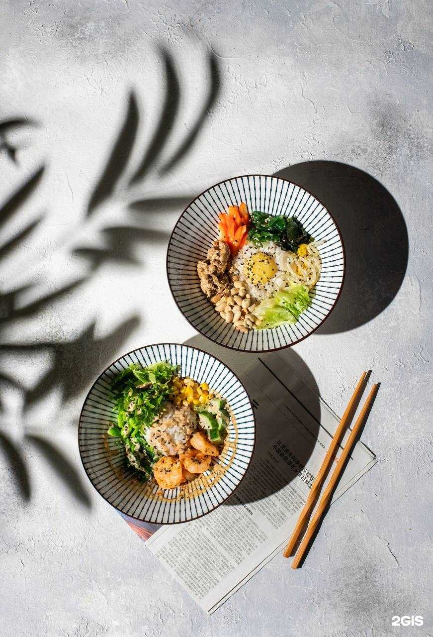 Отзывы на компанию Gourmetto в Великом Новгороде c фото