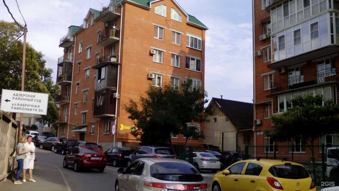 Отзывы на компанию Вокруг света в г. Сочи c фото