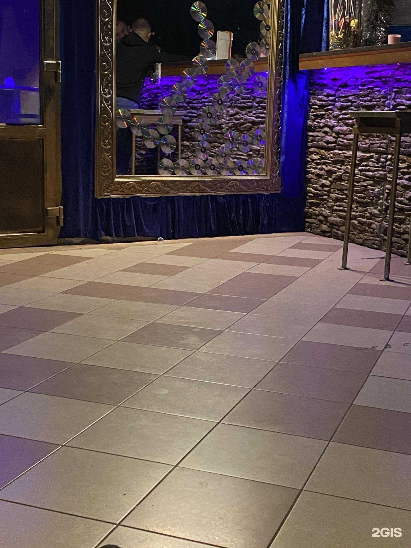 Отзывы на компанию Регги в Щёлкове c фото