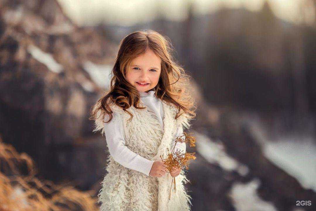 Отзывы на компанию Modern beauty в Красноярске c фото