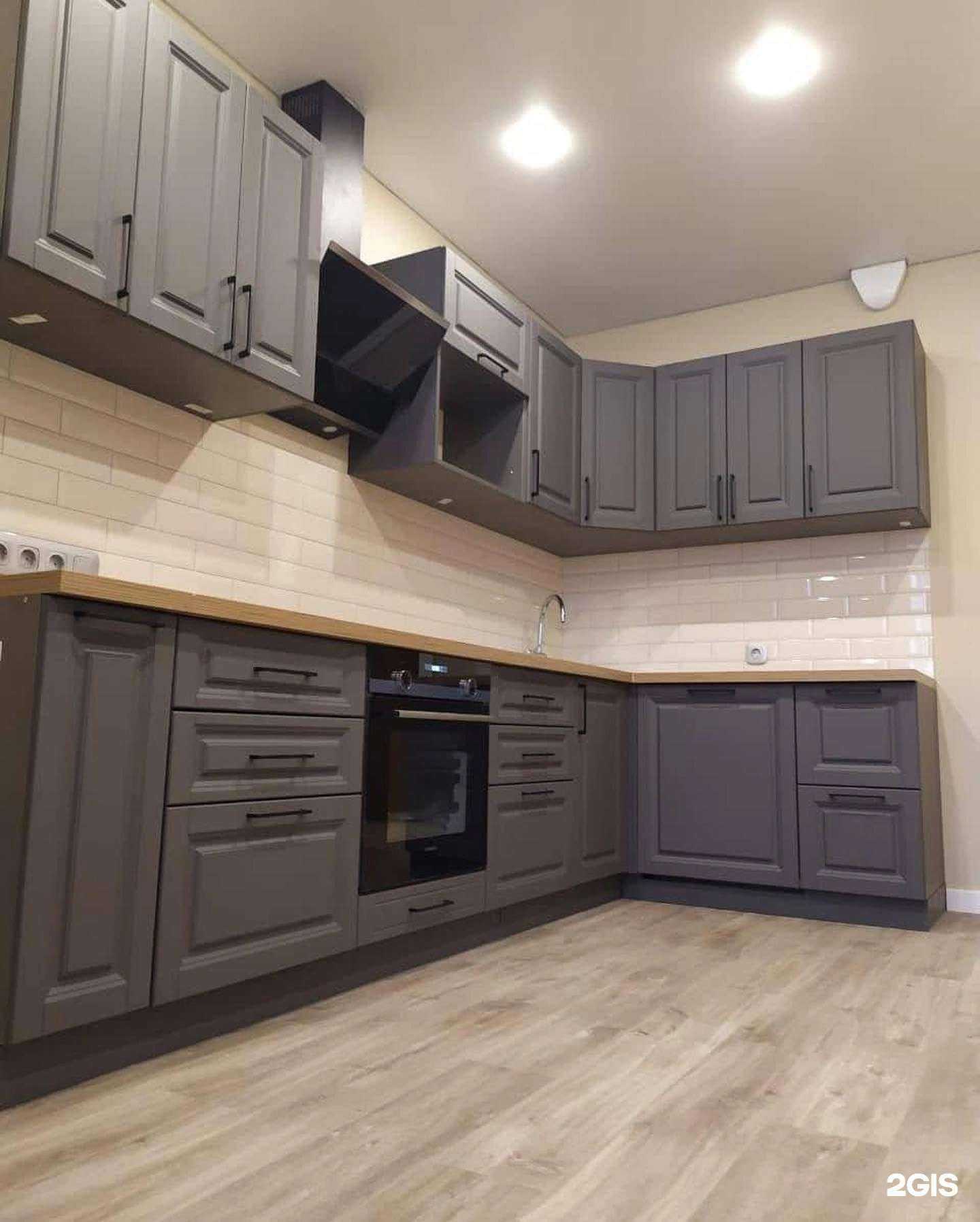 Отзывы на компанию Магазин мебели в г. Бузулук c фото