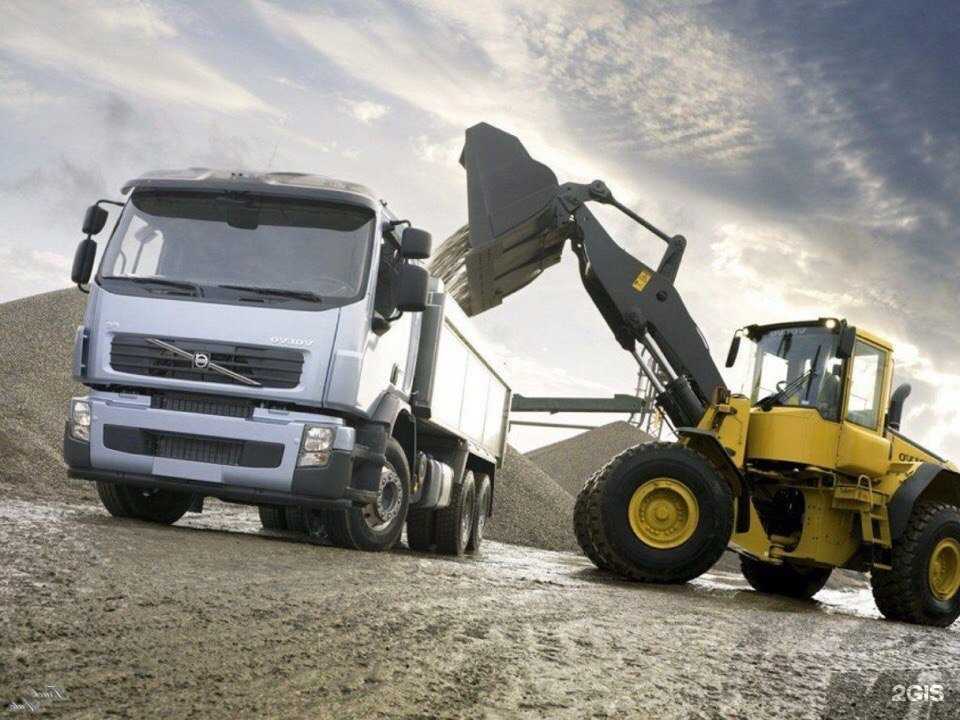 Отзывы на компанию Автотекс в г. Пермь c фото