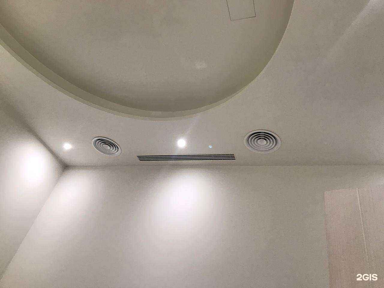 Отзывы на компанию Инерджи в г. Новосибирск c фото