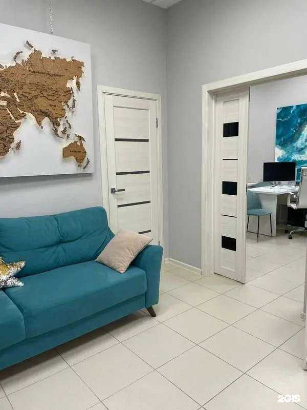 Отзывы на компанию Саншайн Трэвел в Краснодаре c фото