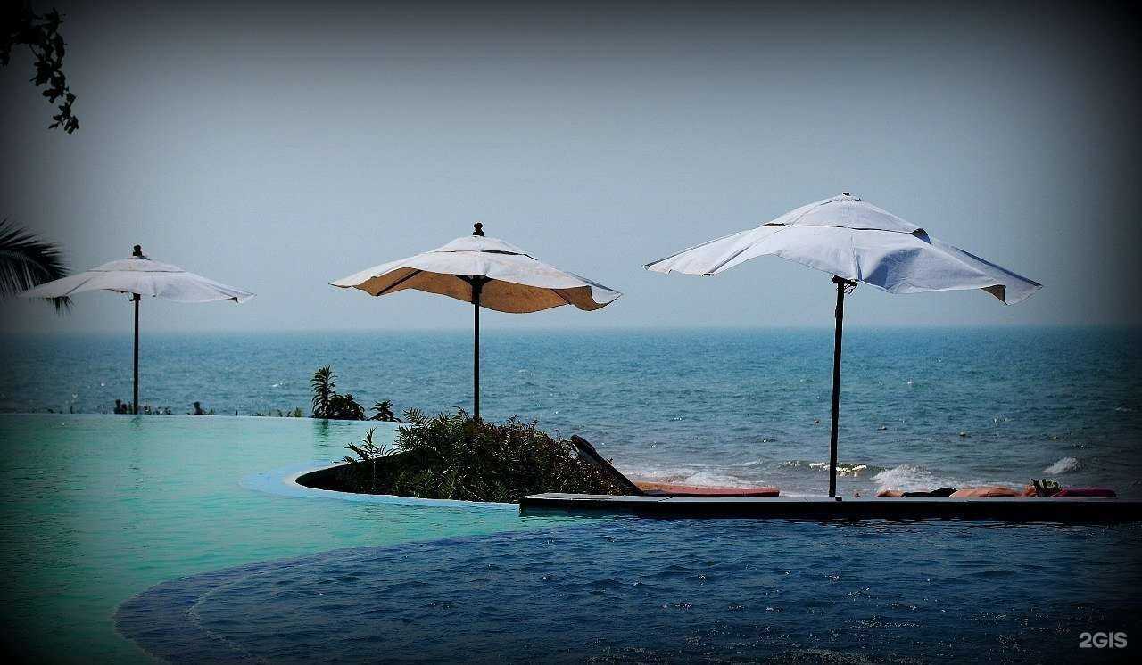 Отзывы на компанию Эскадо-тур в г. Красноярск c фото