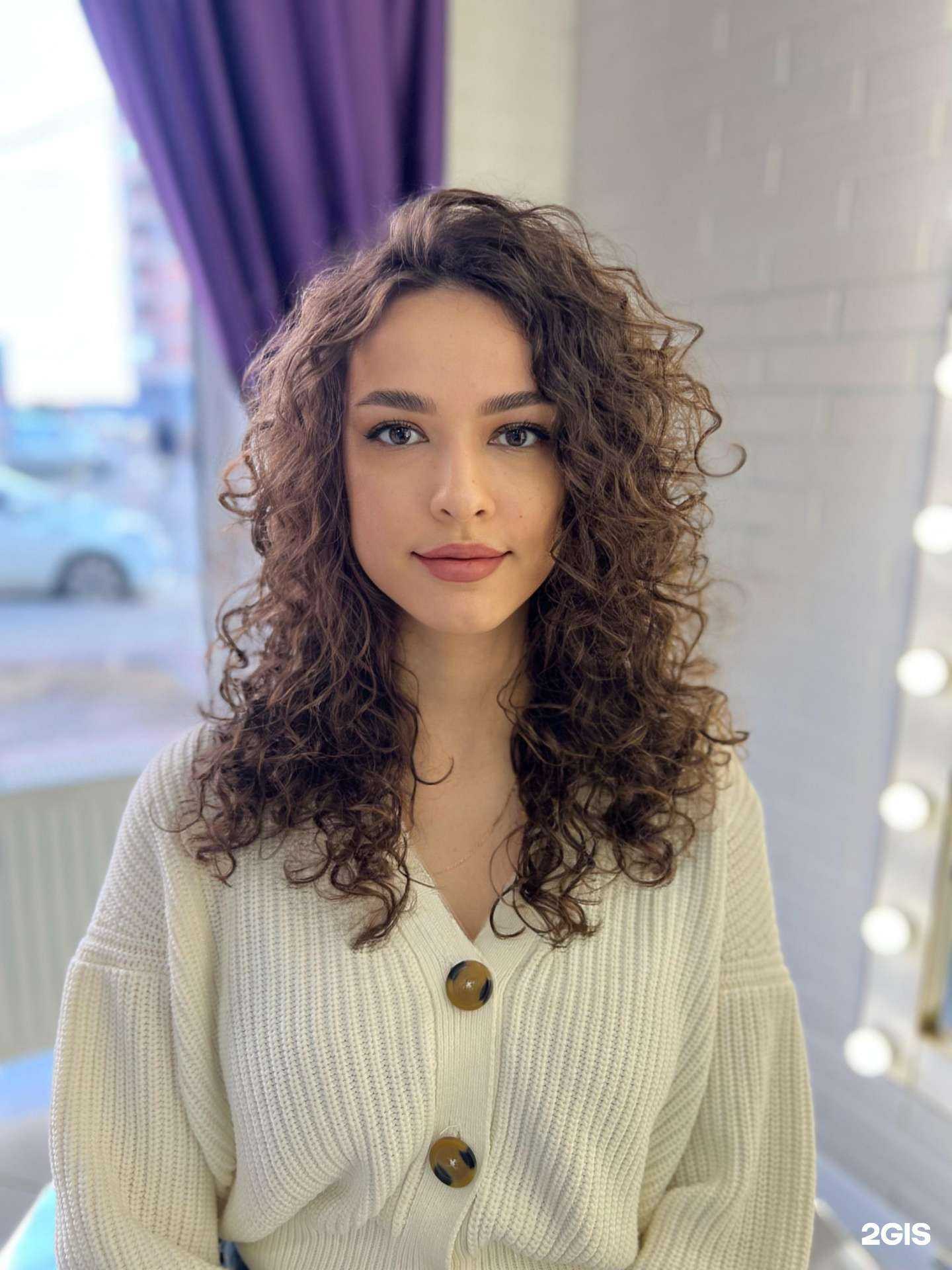 Отзывы на компанию Eurosalon в Краснодаре c фото