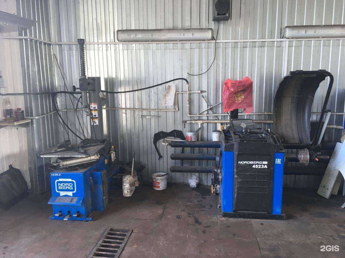 Отзывы на компанию Соломбала-Авто в г. Архангельск c фото