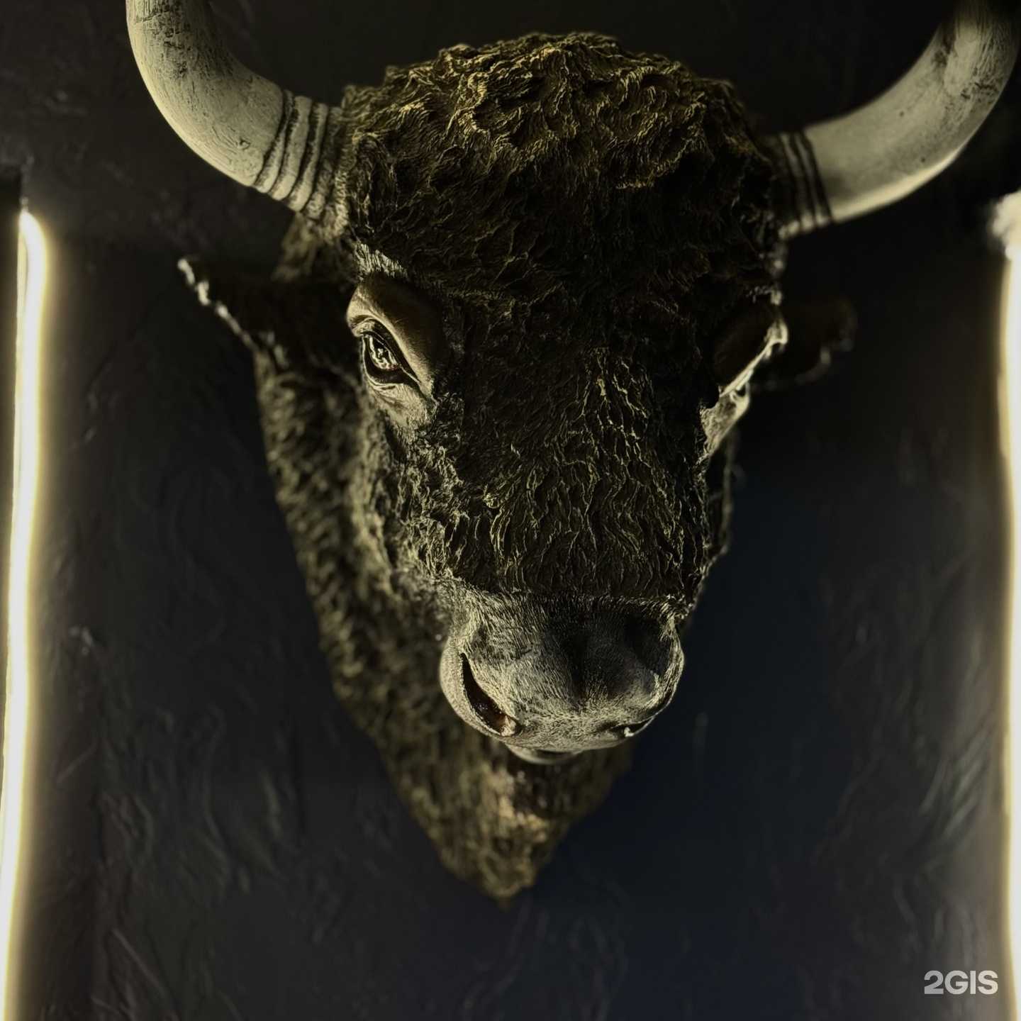 Отзывы на компанию 99 Франков в г. Анапа c фото