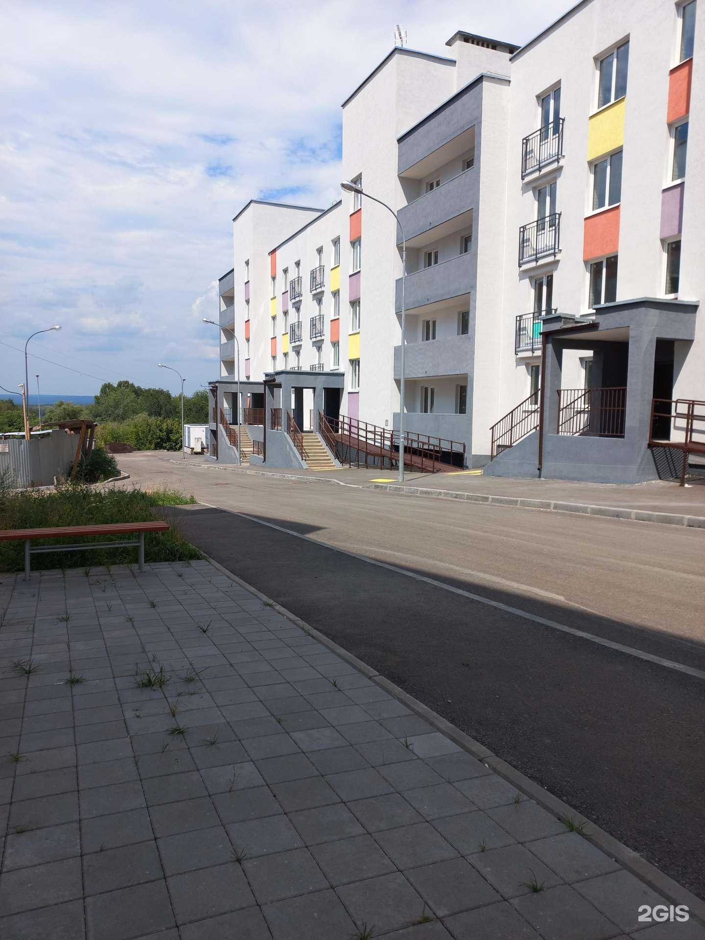 Отзывы на компанию Seedre в Самаре c фото - фотография 2 из 2