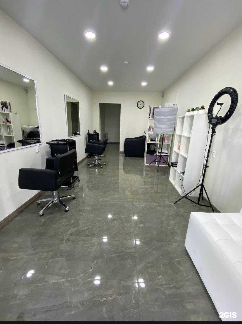 Отзывы на компанию Color fresh в г. Челябинск c фото