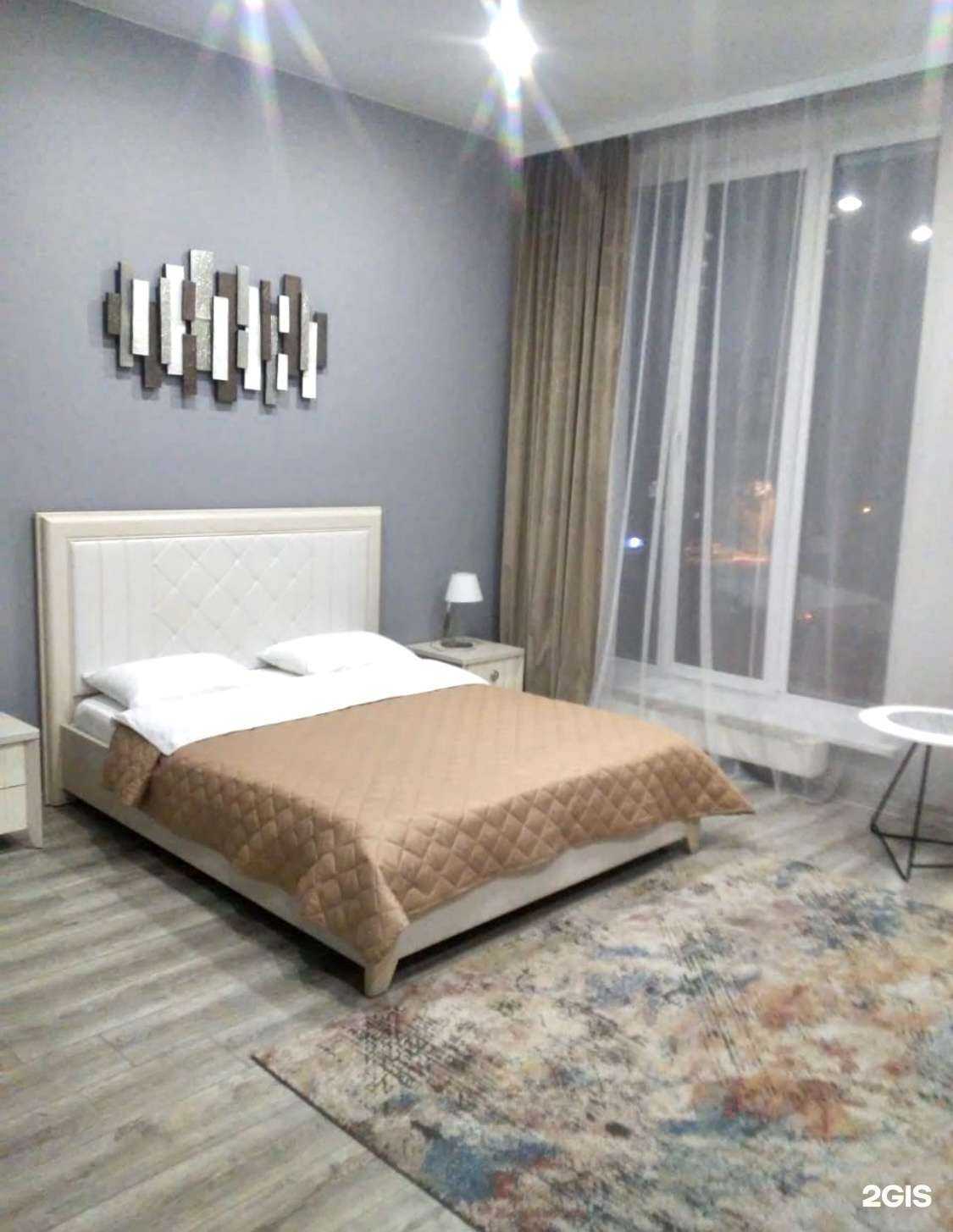 Отзывы на компанию Plaza в Уссурийске c фото