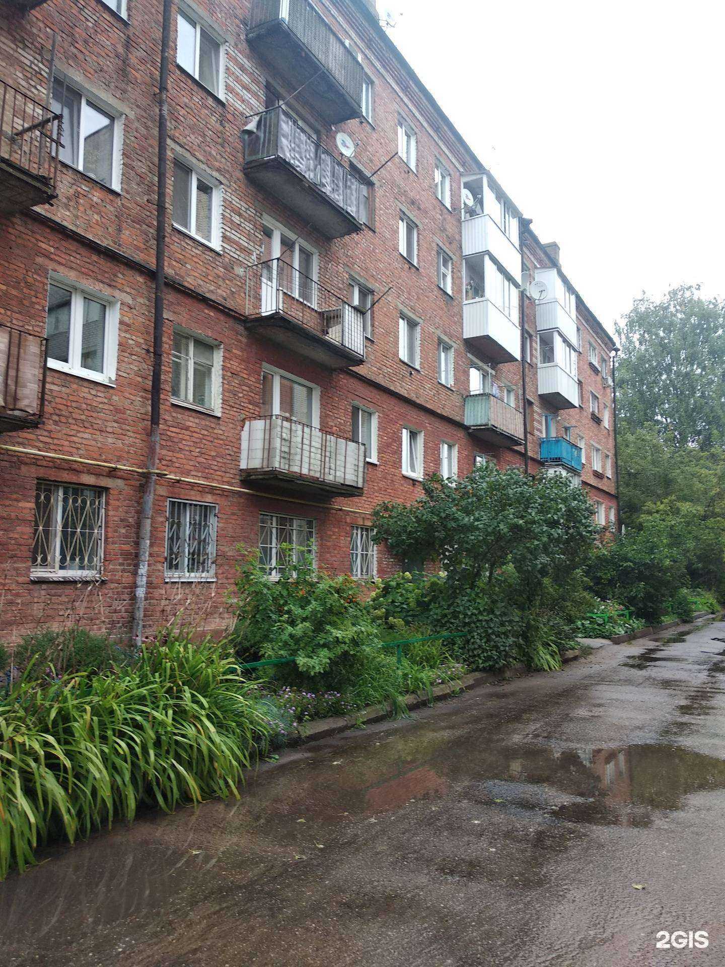 Отзывы на компанию ОТКРЫТАЯ СТУДИЯ АРХИТЕКТУРЫ И УРБАНИСТИКИ в Смоленске c фото - фотография 2 из 2